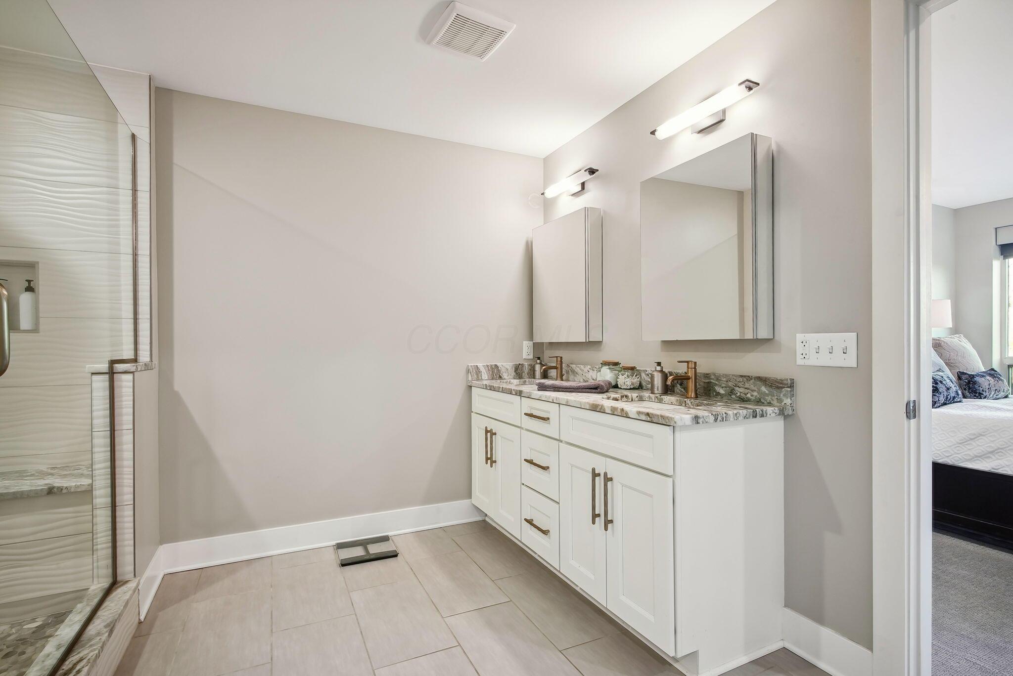 105 N Riverview Street #215, Dublin, Ohio image 35