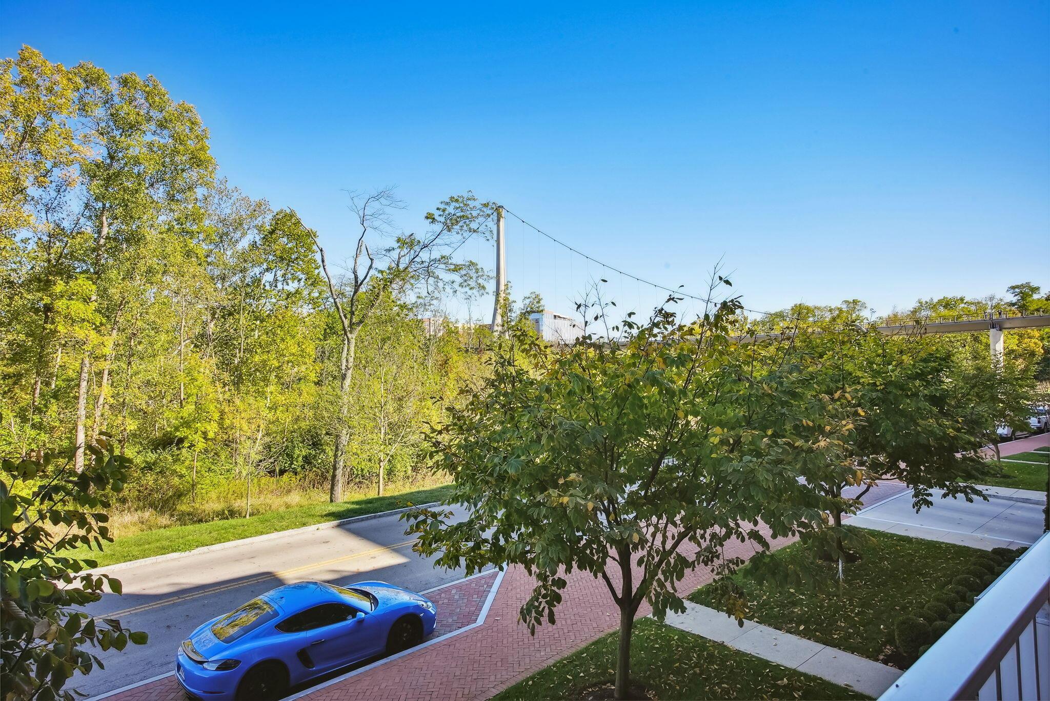 105 N Riverview Street #215, Dublin, Ohio image 40