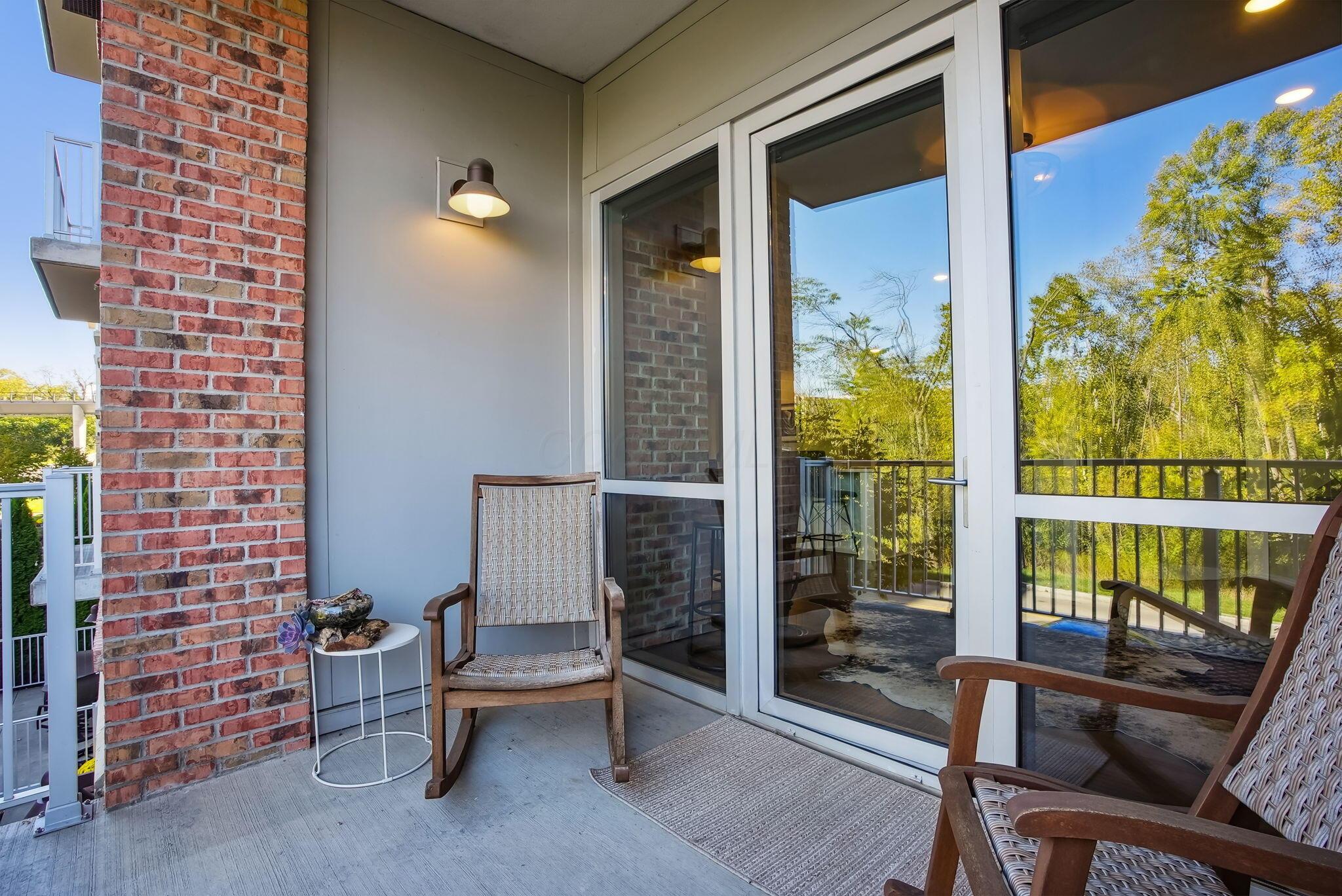 105 N Riverview Street #215, Dublin, Ohio image 41