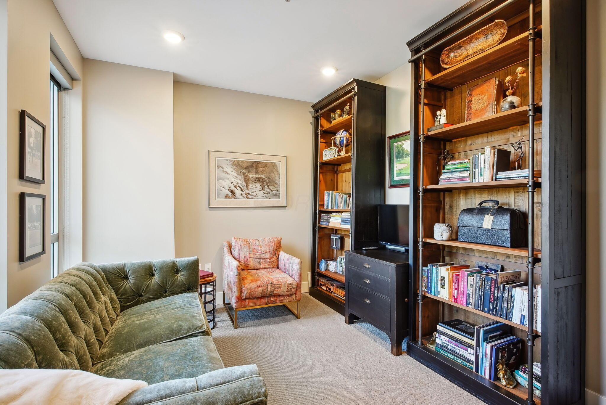 105 N Riverview Street #215, Dublin, Ohio image 26