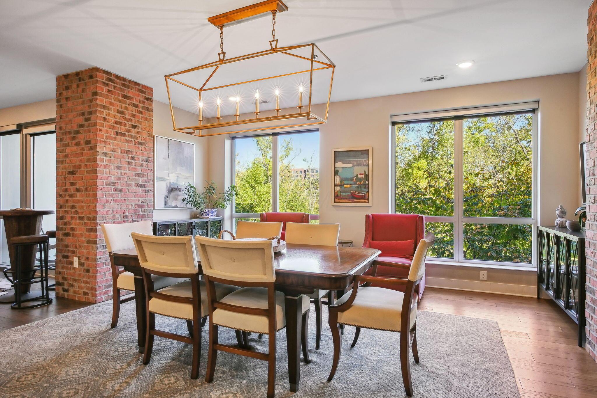 105 N Riverview Street #215, Dublin, Ohio image 10