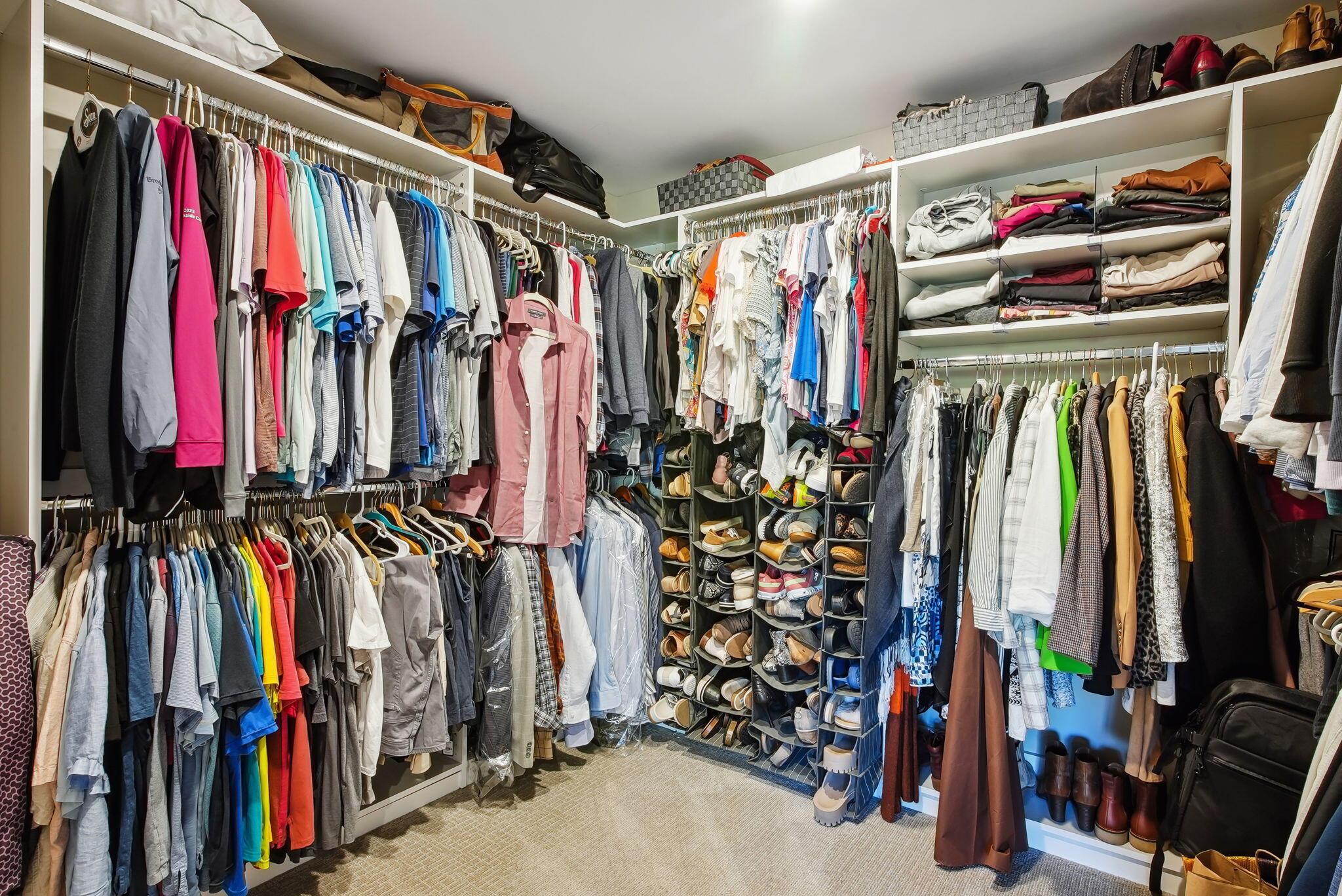 105 N Riverview Street #215, Dublin, Ohio image 33