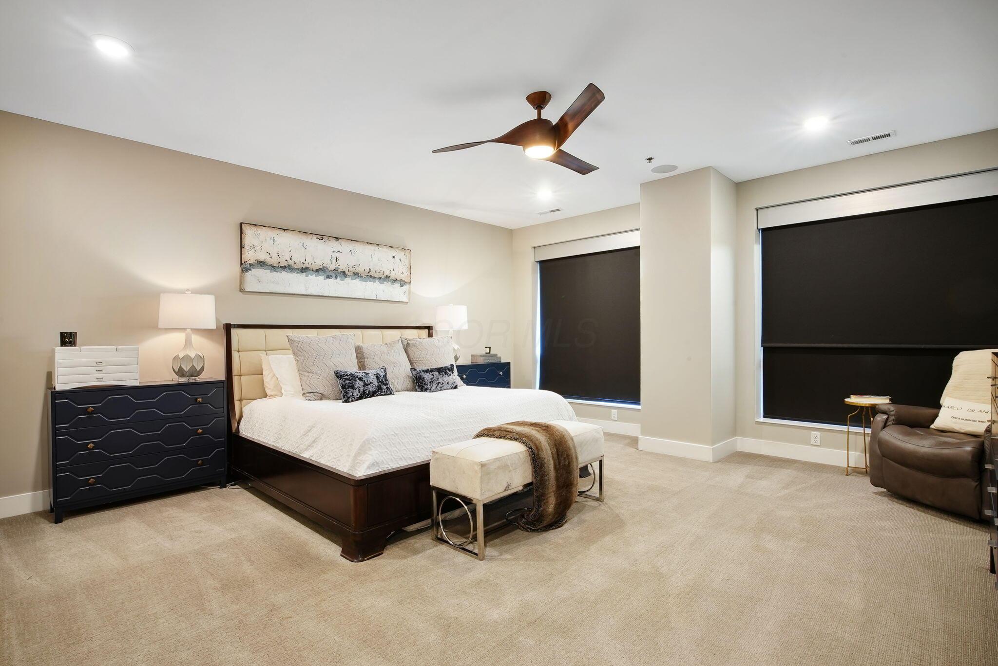 105 N Riverview Street #215, Dublin, Ohio image 29