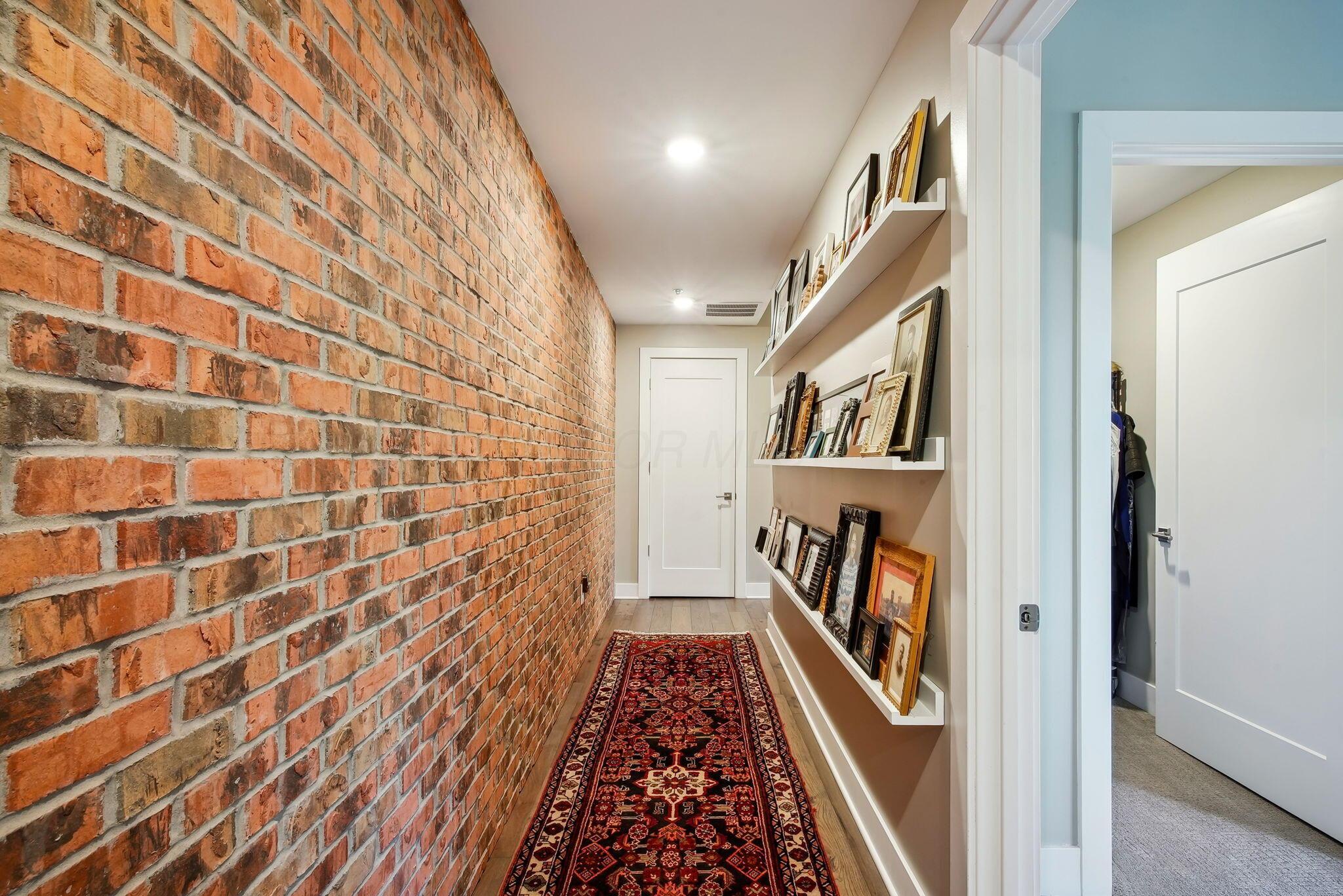 105 N Riverview Street #215, Dublin, Ohio image 27