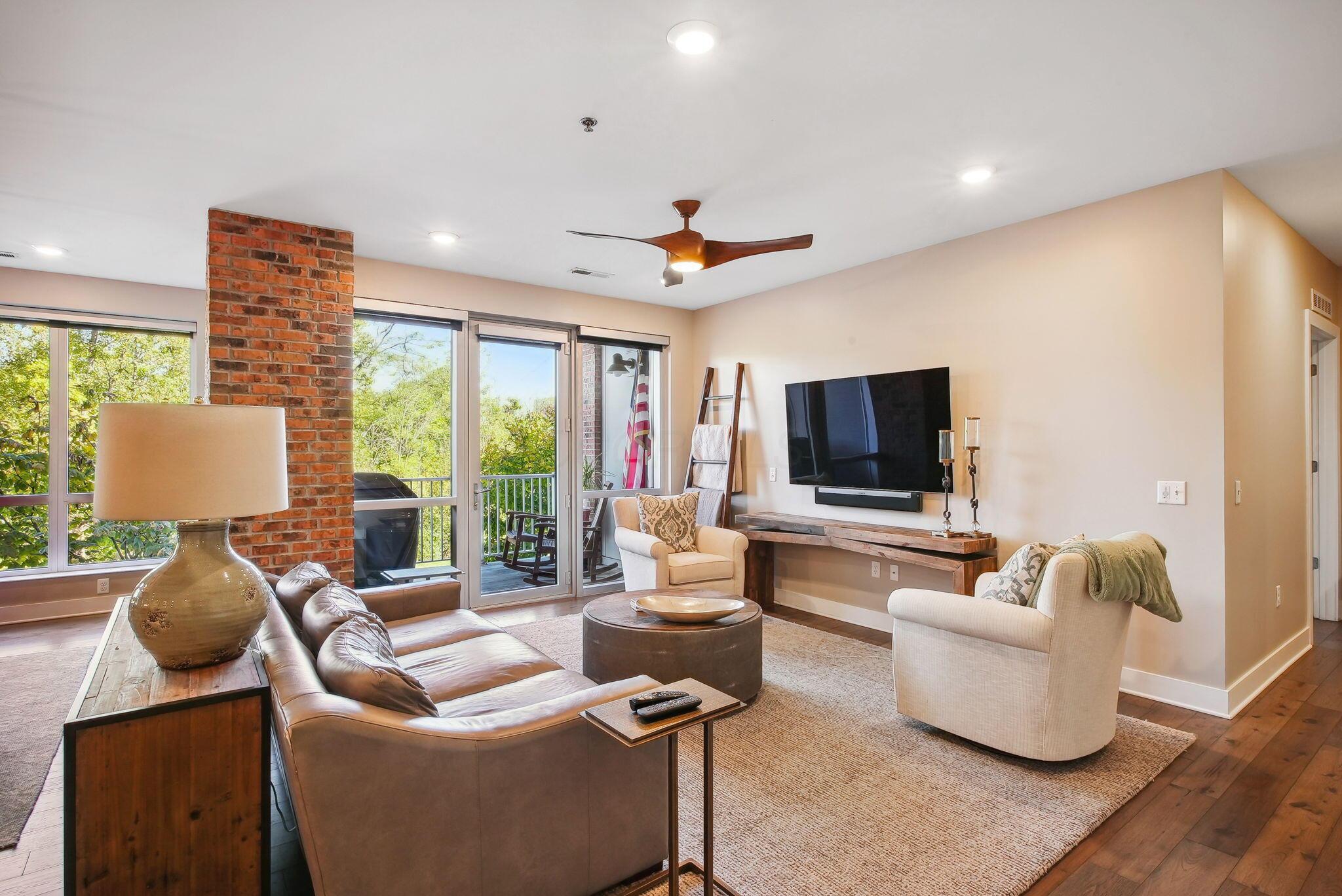 105 N Riverview Street #215, Dublin, Ohio image 14
