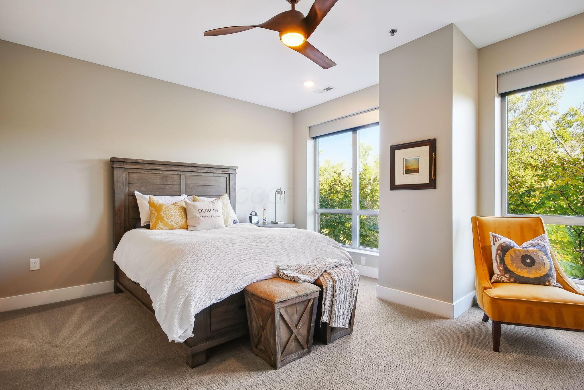 105 N Riverview Street #215, Dublin, Ohio image 17