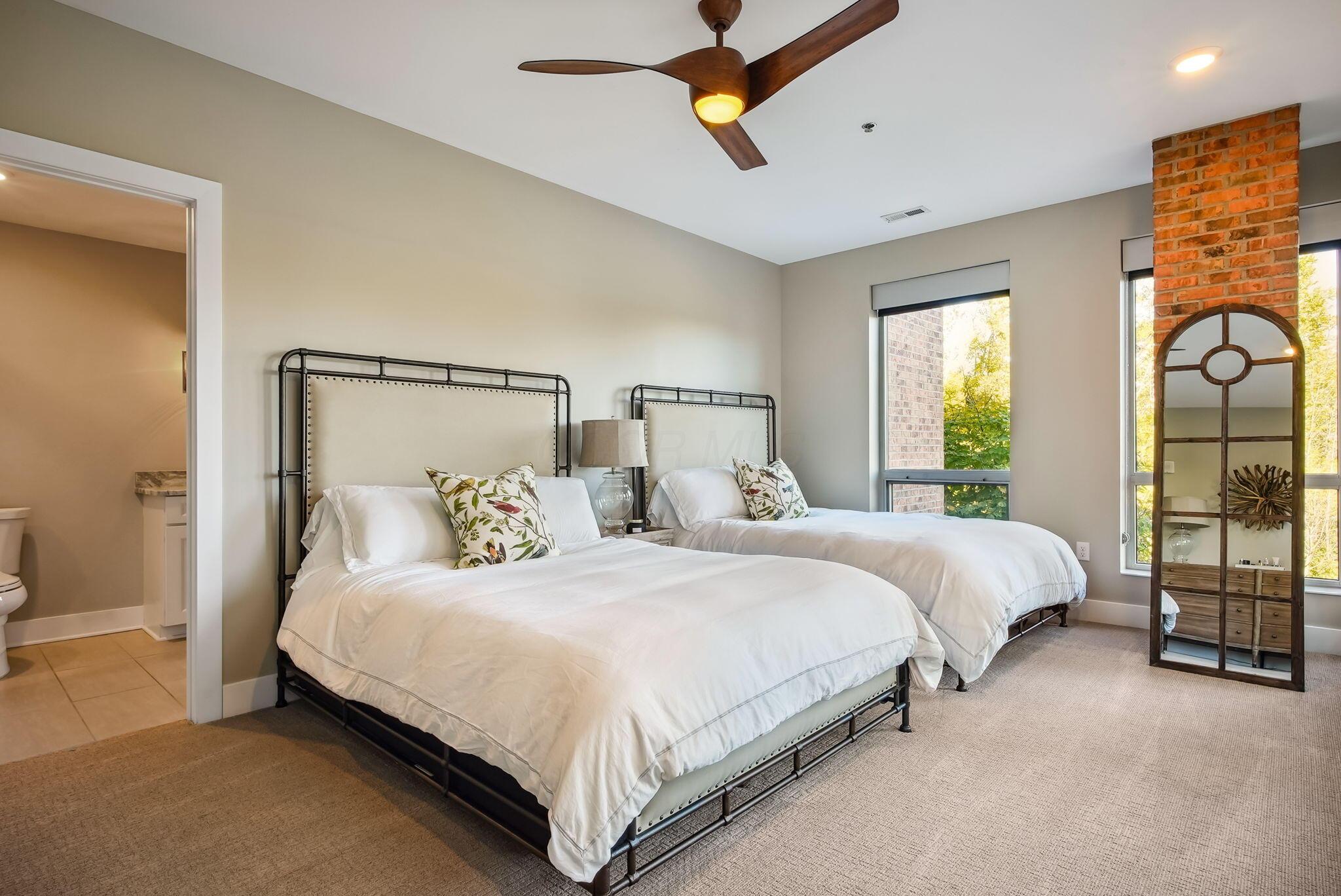 105 N Riverview Street #215, Dublin, Ohio image 22