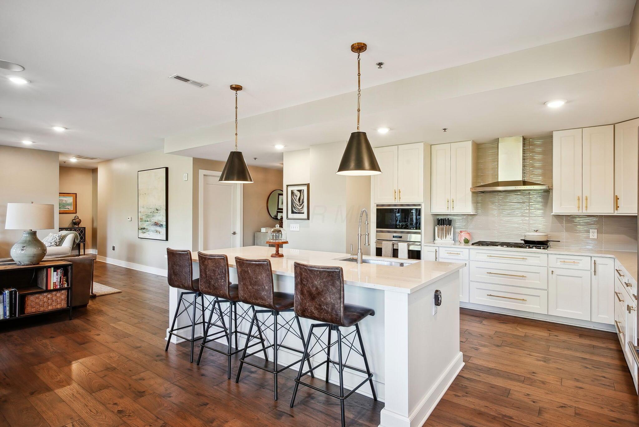 105 N Riverview Street #215, Dublin, Ohio image 7