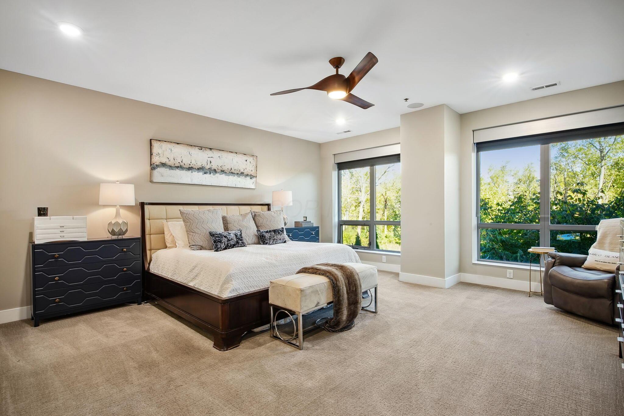 105 N Riverview Street #215, Dublin, Ohio image 30