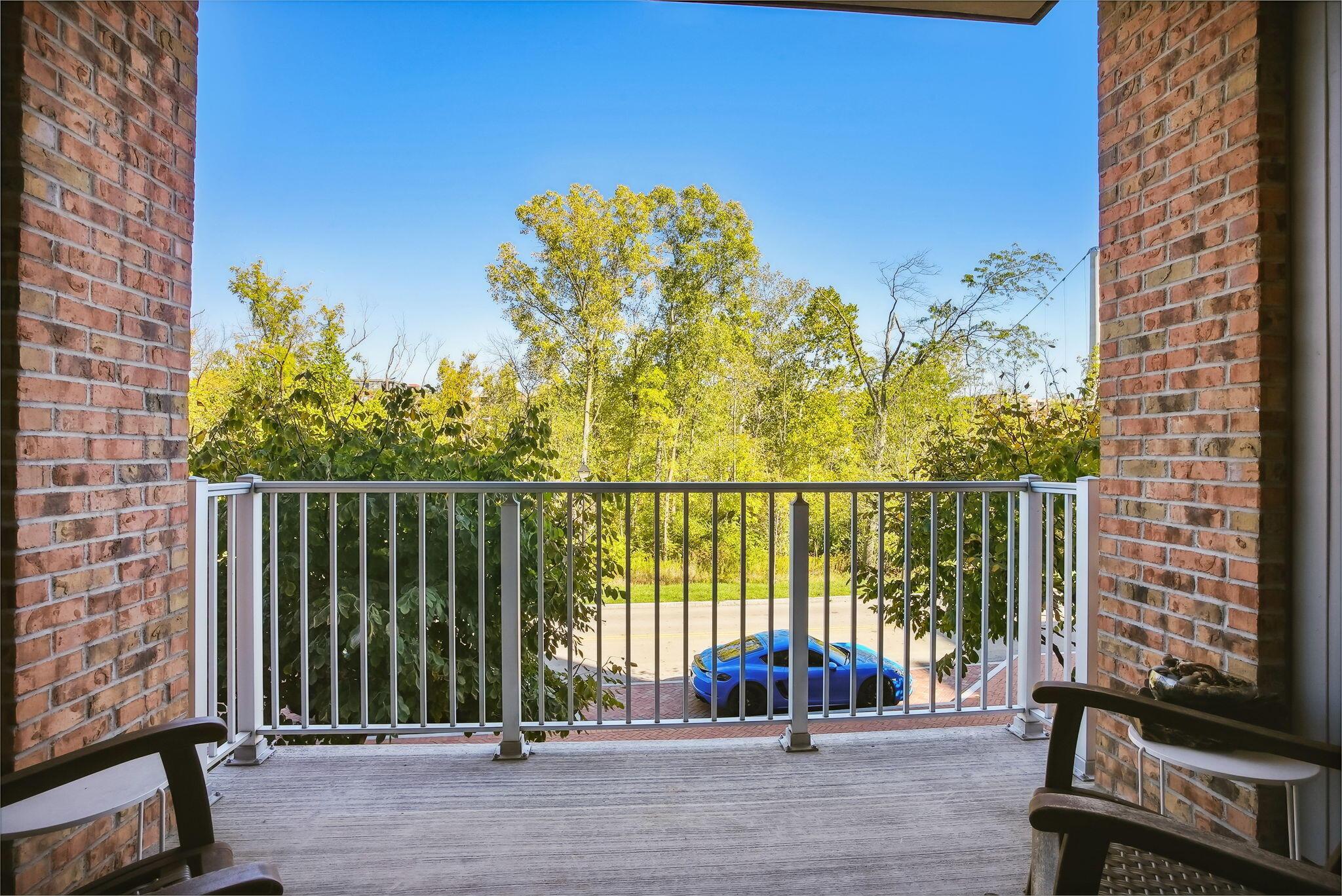 105 N Riverview Street #215, Dublin, Ohio image 12