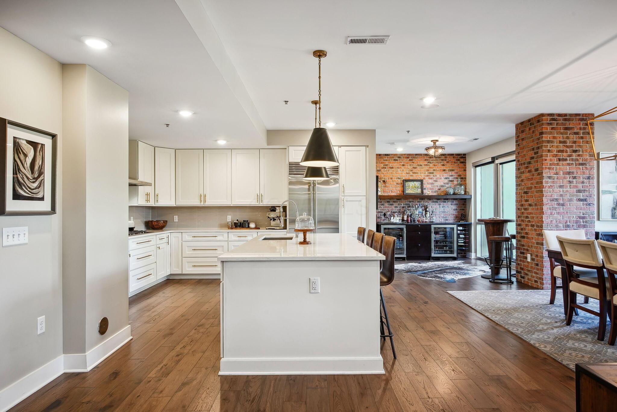 105 N Riverview Street #215, Dublin, Ohio image 3