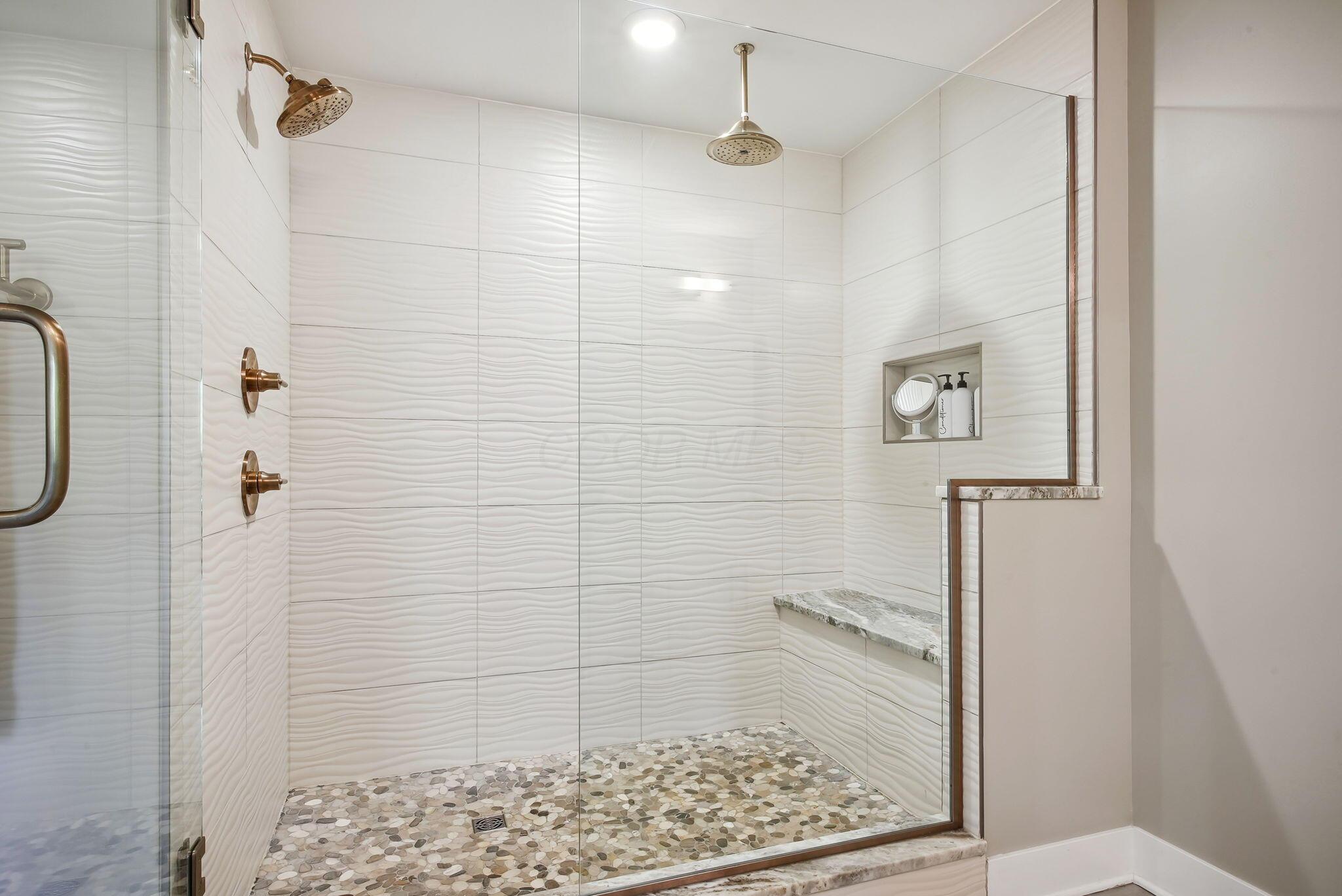 105 N Riverview Street #215, Dublin, Ohio image 36