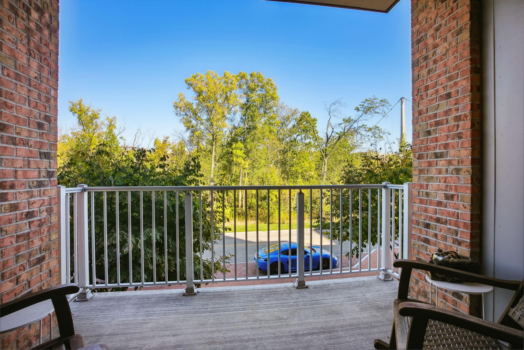 105 N Riverview Street #215, Dublin, Ohio image 38