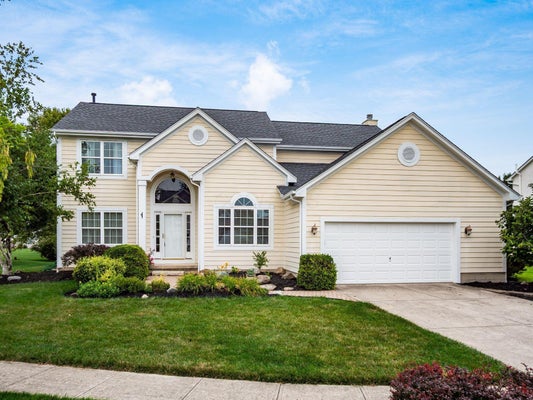 4305 CHARLES CT, HILLIARD, OH 43026 - Image acf8a8c0b007de24f0e3ff90f28c30f5/242802406