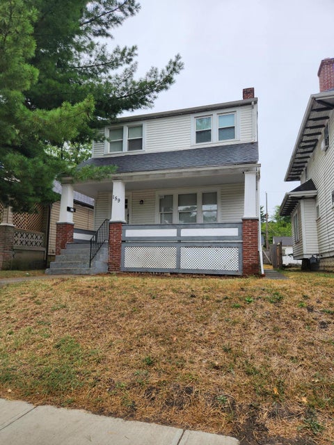 Photo for 159 S Terrace Avenue
