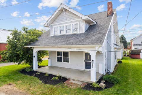 Photo for 106 Newark Street