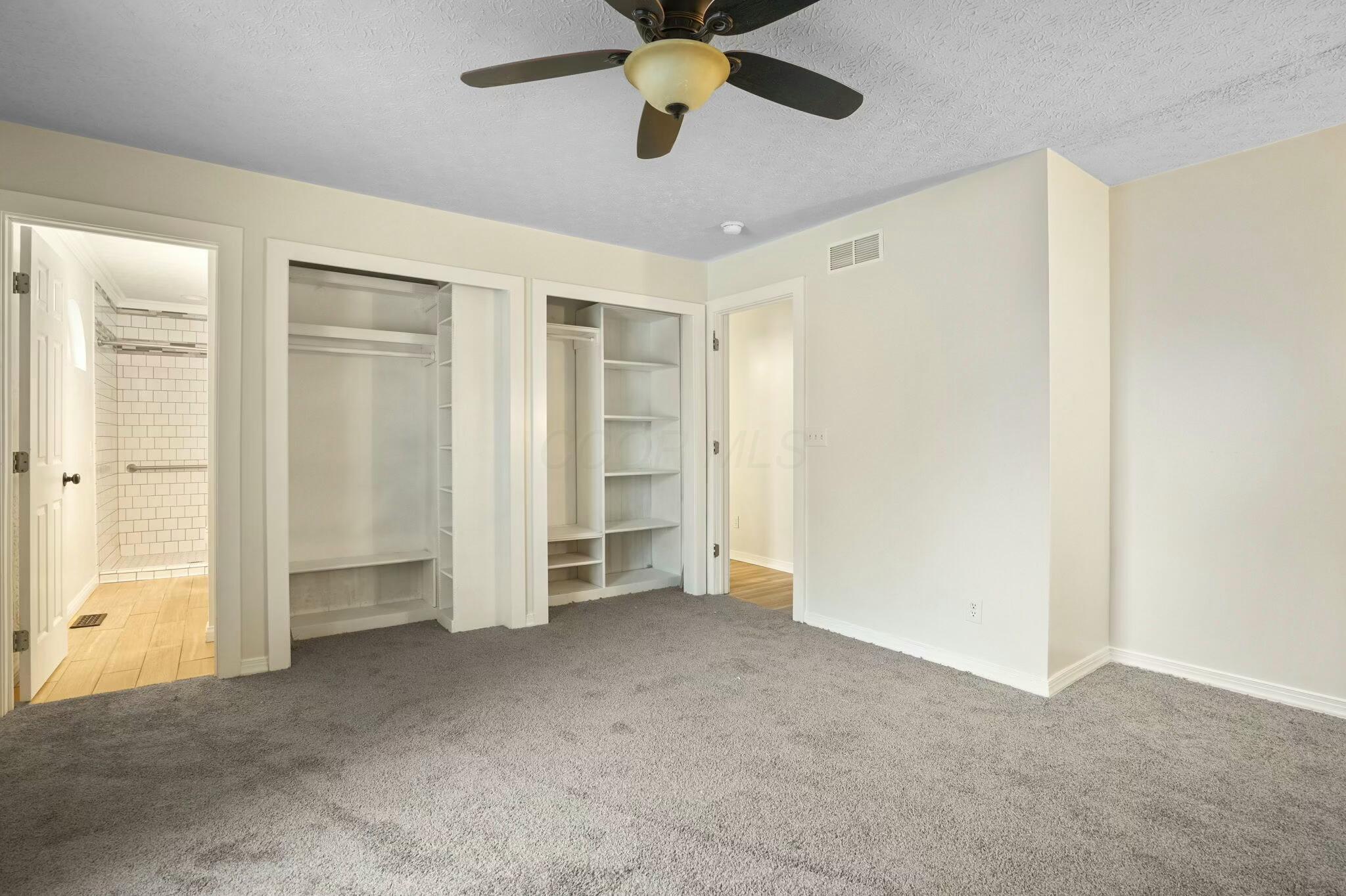547 Monroe Drive, Ashville, Ohio image 23