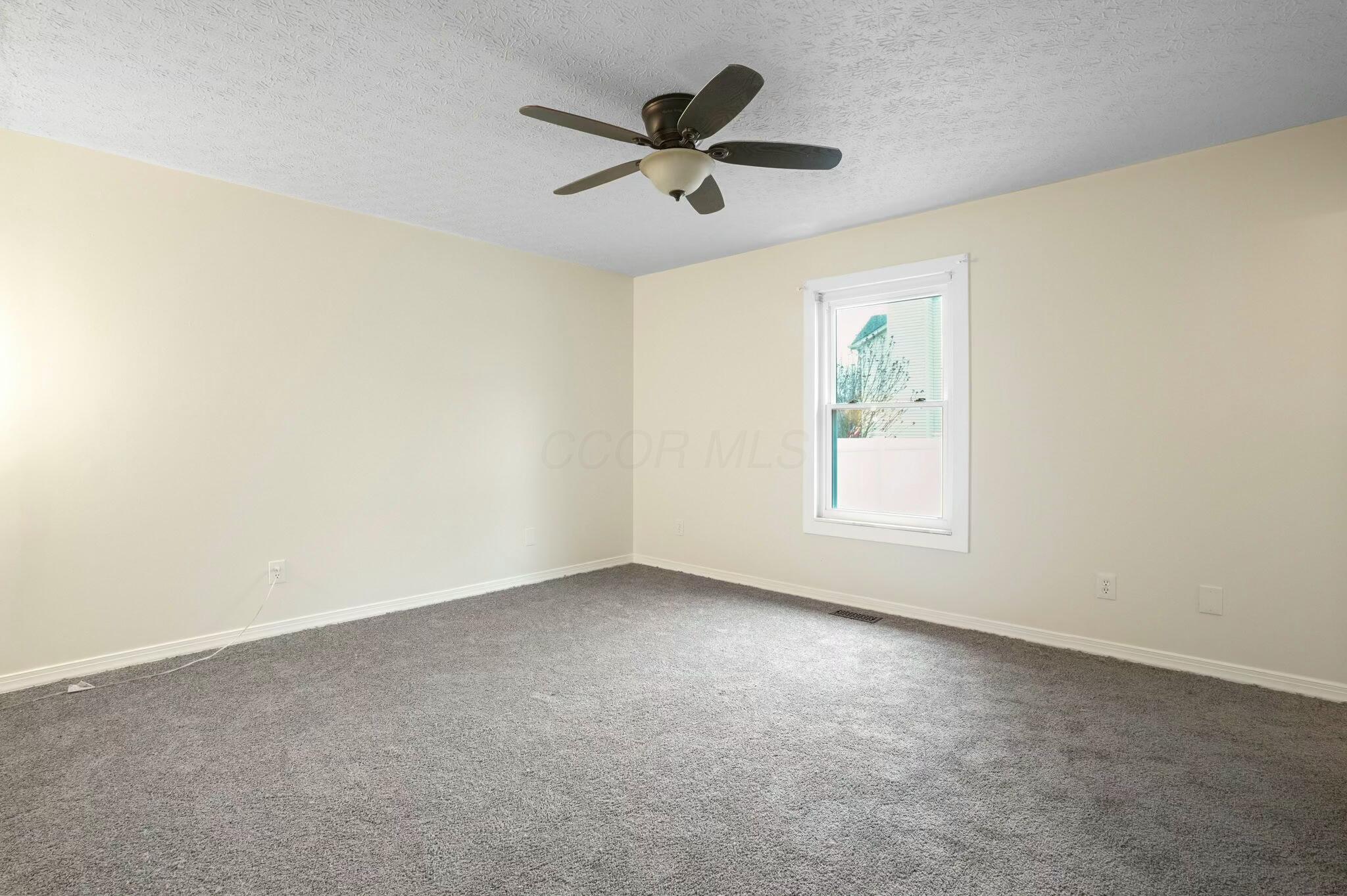 547 Monroe Drive, Ashville, Ohio image 22