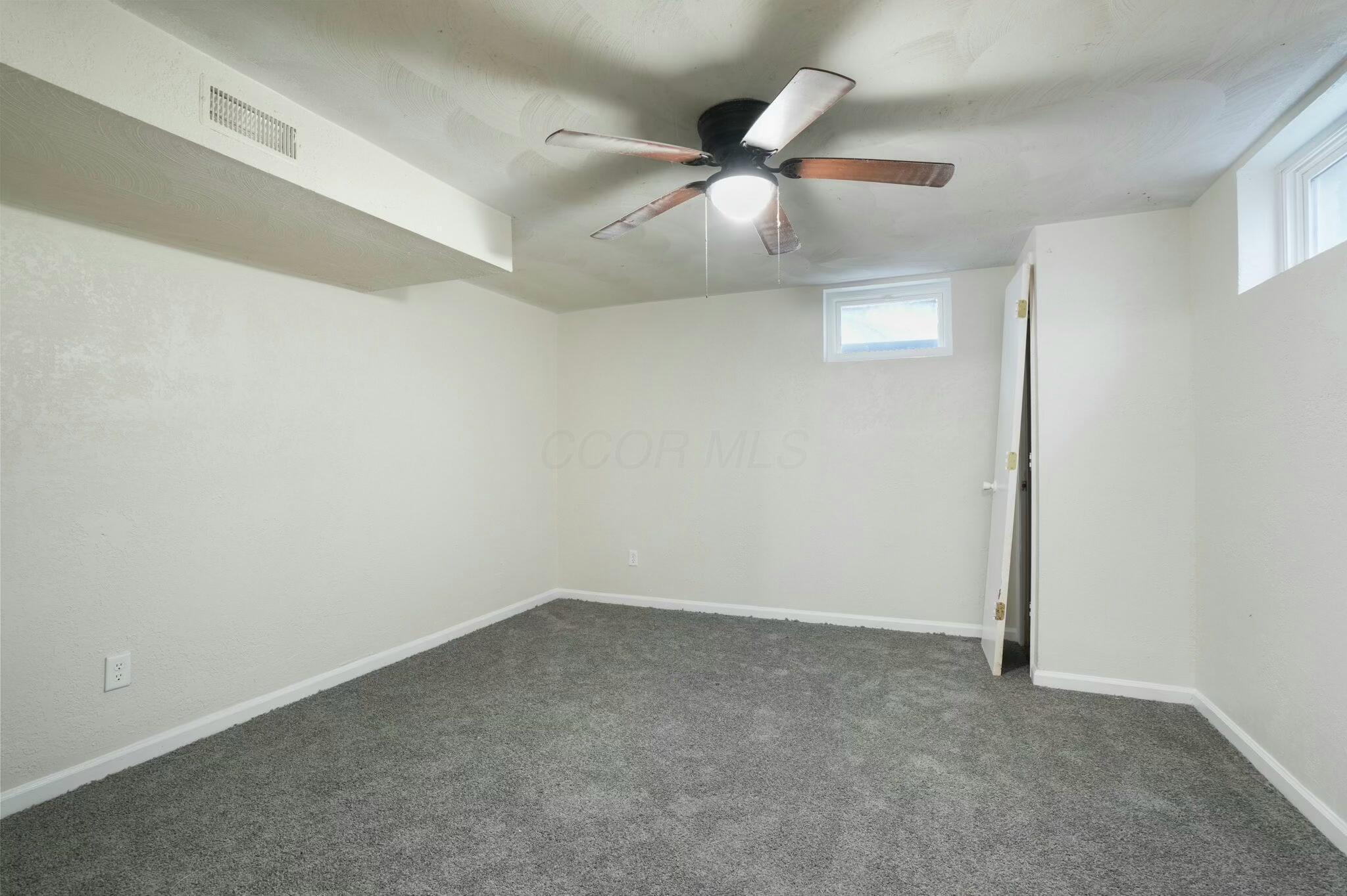 547 Monroe Drive, Ashville, Ohio image 29