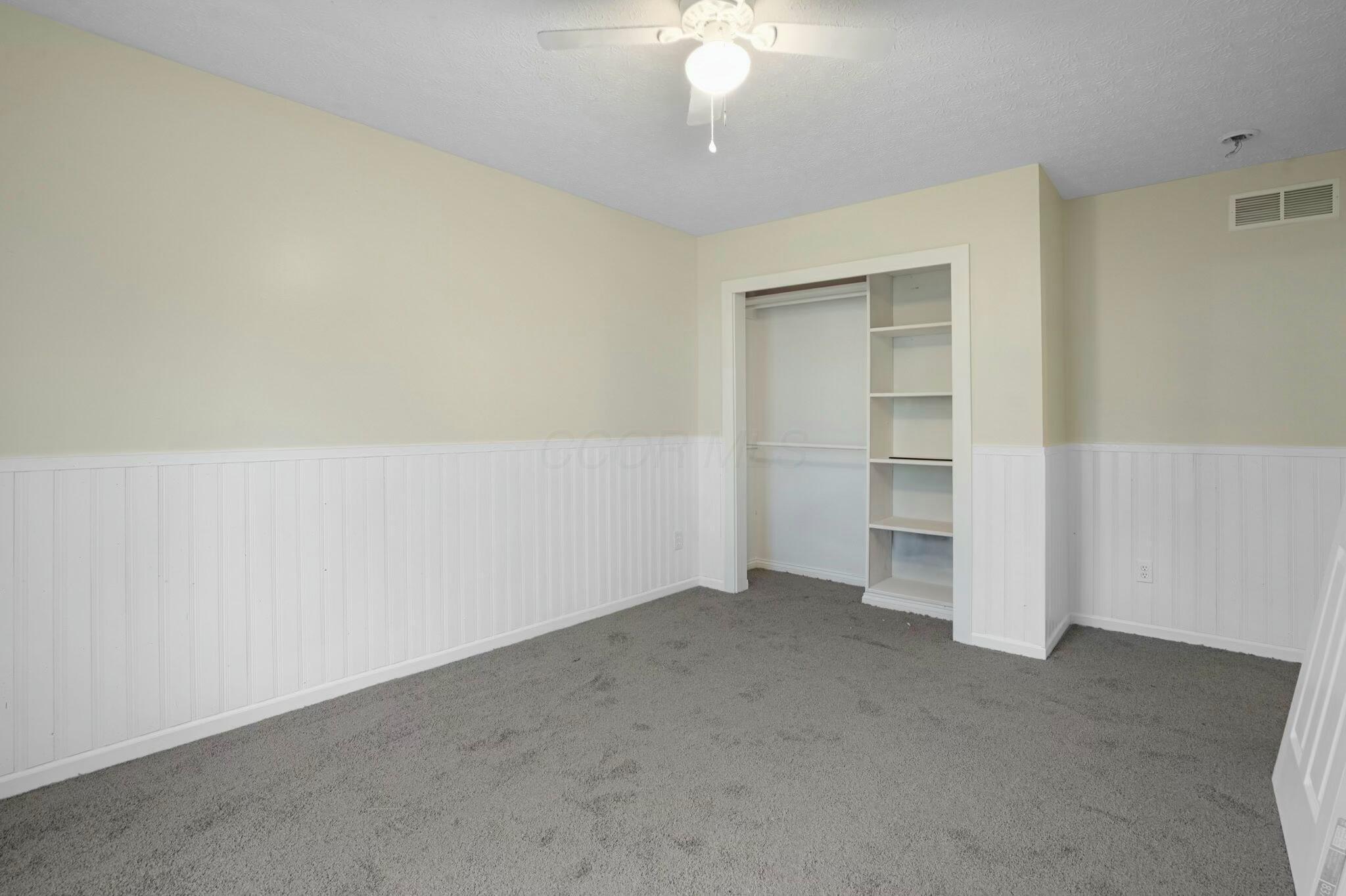 547 Monroe Drive, Ashville, Ohio image 21
