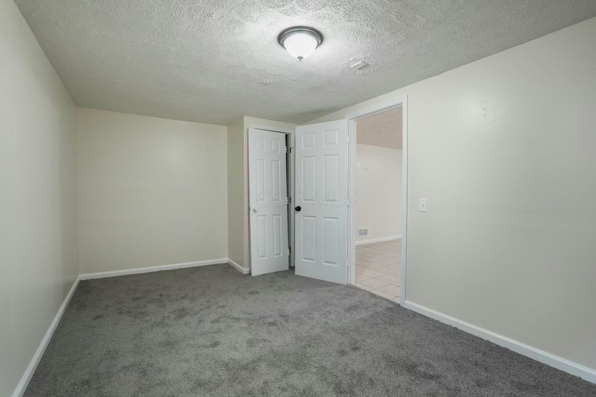 547 Monroe Drive, Ashville, Ohio image 30