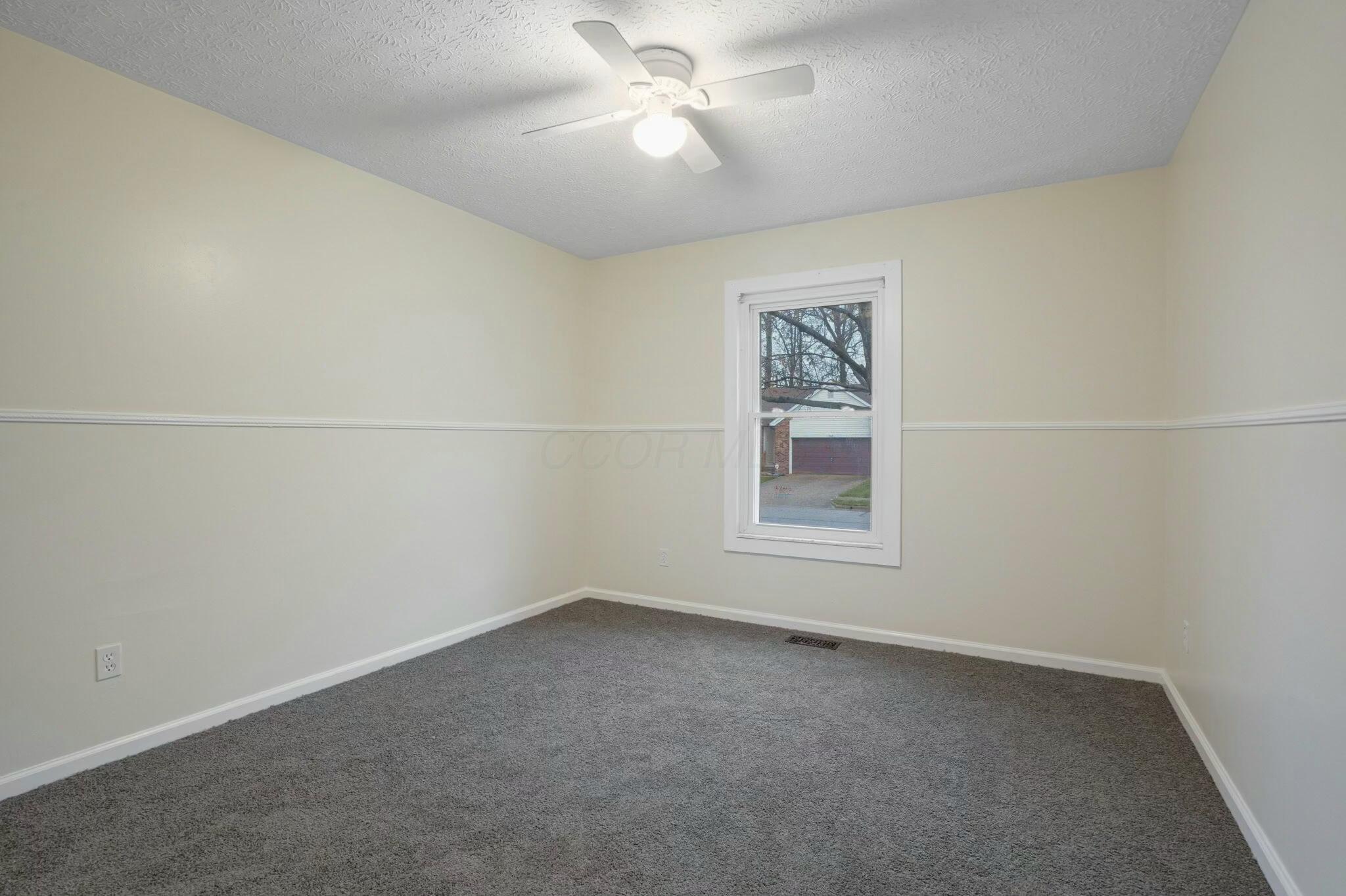 547 Monroe Drive, Ashville, Ohio image 18