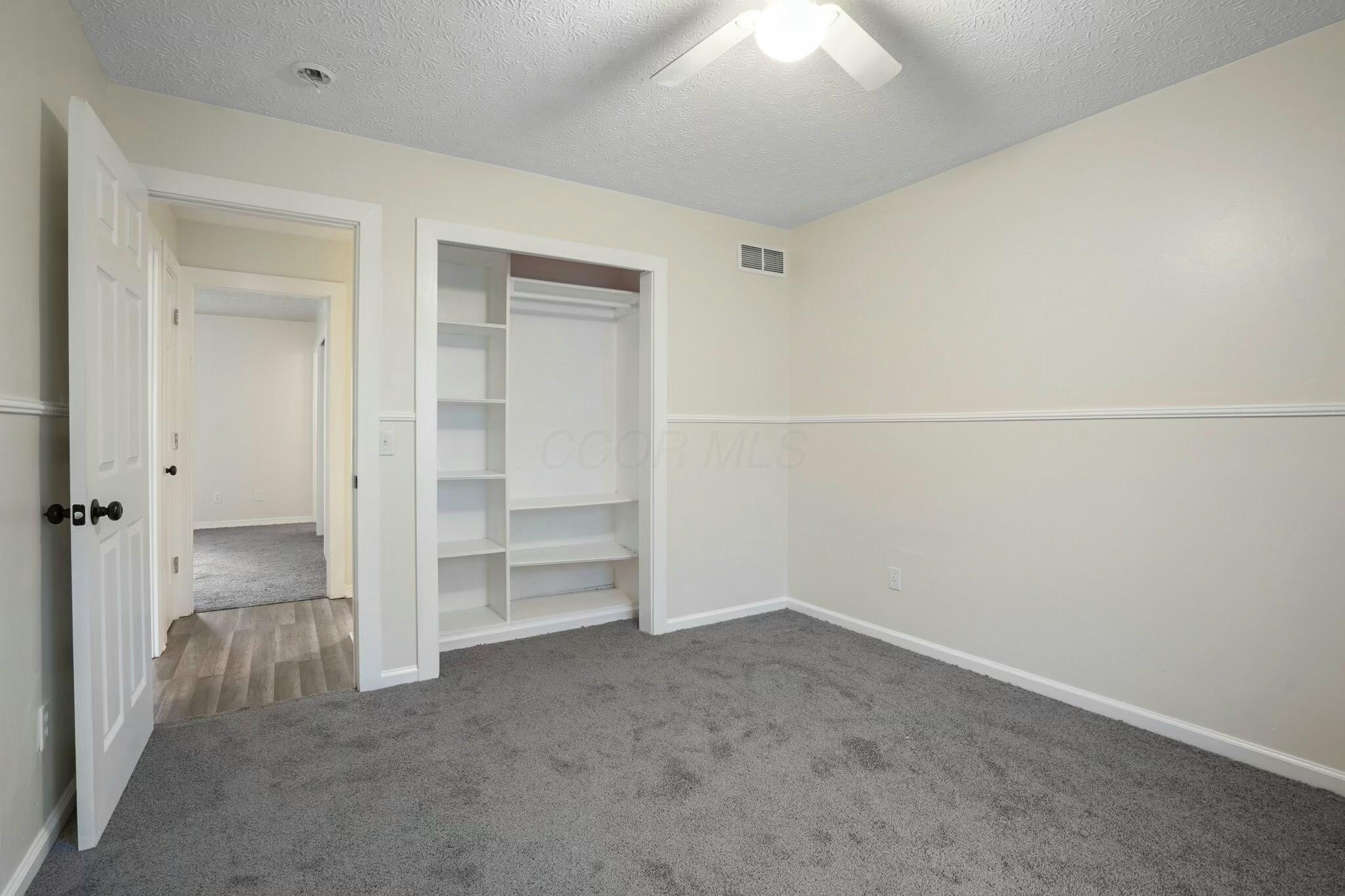 547 Monroe Drive, Ashville, Ohio image 19
