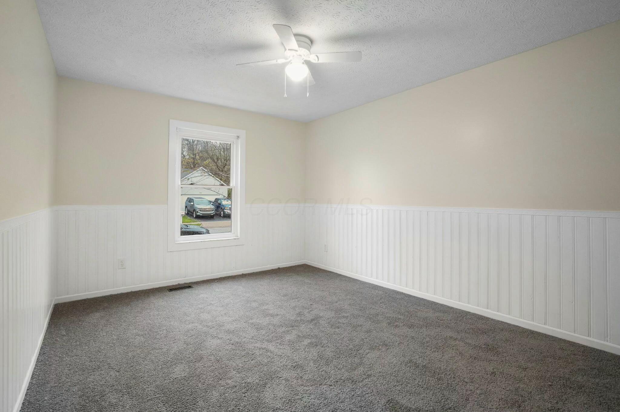 547 Monroe Drive, Ashville, Ohio image 20
