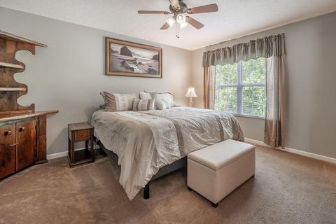 Tiny photo for 8350 Hickory Overlook, Blacklick, OH 43004 (MLS # 225037691)