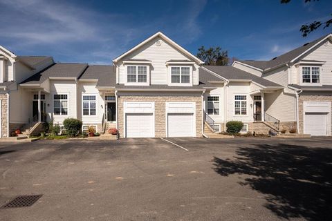Tiny photo for 8350 Hickory Overlook, Blacklick, OH 43004 (MLS # 225037691)