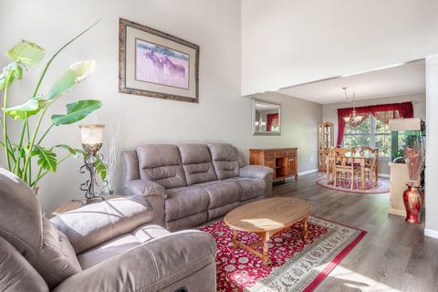 Tiny photo for 8350 Hickory Overlook, Blacklick, OH 43004 (MLS # 225037691)