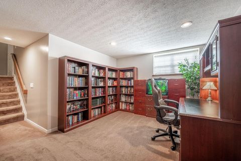 Tiny photo for 8350 Hickory Overlook, Blacklick, OH 43004 (MLS # 225037691)