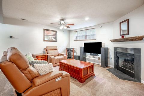 Tiny photo for 8350 Hickory Overlook, Blacklick, OH 43004 (MLS # 225037691)