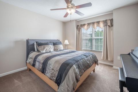 Tiny photo for 8350 Hickory Overlook, Blacklick, OH 43004 (MLS # 225037691)