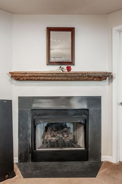 Tiny photo for 8350 Hickory Overlook, Blacklick, OH 43004 (MLS # 225037691)