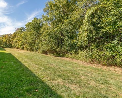 Tiny photo for 8350 Hickory Overlook, Blacklick, OH 43004 (MLS # 225037691)