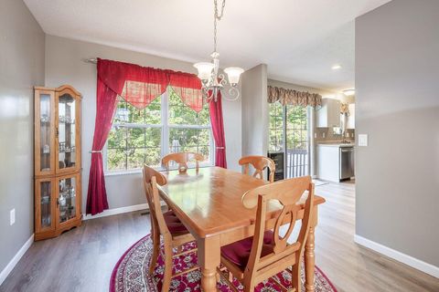 Tiny photo for 8350 Hickory Overlook, Blacklick, OH 43004 (MLS # 225037691)