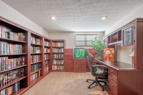 Tiny photo for 8350 Hickory Overlook, Blacklick, OH 43004 (MLS # 225037691)