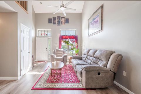 Tiny photo for 8350 Hickory Overlook, Blacklick, OH 43004 (MLS # 225037691)