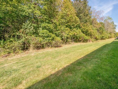 Tiny photo for 8350 Hickory Overlook, Blacklick, OH 43004 (MLS # 225037691)