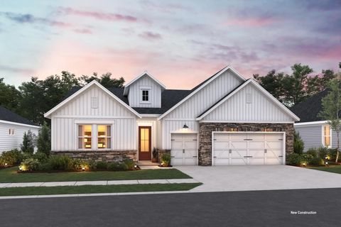 Photo of 135 Aldersgate Drive, Delaware, OH 43015 (MLS # 226023716)