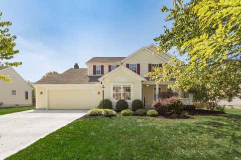 Photo for 6067 Nova Park Lane