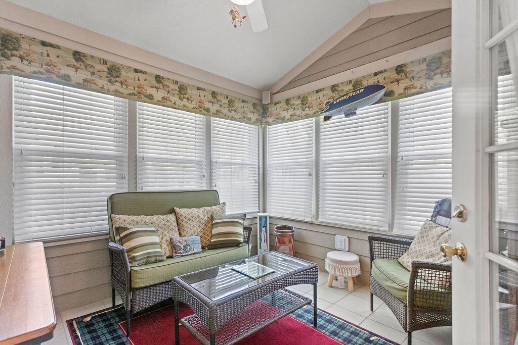 3059 Catan Loop, Grove City, Ohio image 13