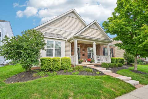 Photo of 769 Woodbend Drive 255 #255, Westerville, OH 43082 (MLS # 226029023)