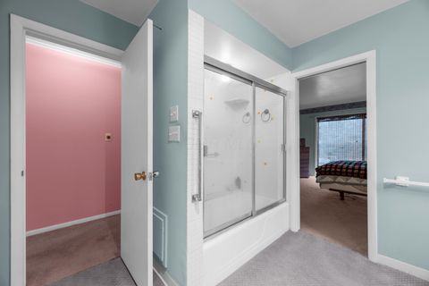 Tiny photo for 4160 Ruxton Lane, Columbus, OH 43220 (MLS # 225045390)