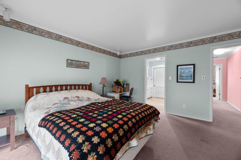 Tiny photo for 4160 Ruxton Lane, Columbus, OH 43220 (MLS # 225045390)