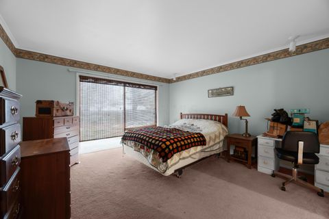 Tiny photo for 4160 Ruxton Lane, Columbus, OH 43220 (MLS # 225045390)