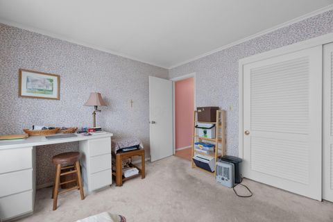 Tiny photo for 4160 Ruxton Lane, Columbus, OH 43220 (MLS # 225045390)