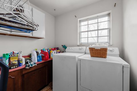 Tiny photo for 4160 Ruxton Lane, Columbus, OH 43220 (MLS # 225045390)