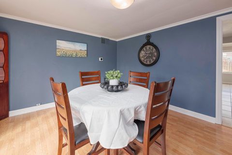 Tiny photo for 104 Sunnyside Drive, Athens, OH 45701 (MLS # 226005694)